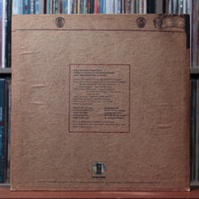 Load image into Gallery viewer, Jackson Browne - Jackson Browne - 1st PRESS - BURLAP 1972 Asylum, VG/VG+ 2
