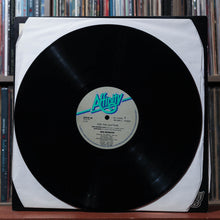Load image into Gallery viewer, Ben Webster - For The Guv'nor - 2LP UK 1979 Affinity, VG+/EX 5
