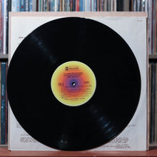 Load image into Gallery viewer, Jimmy Buffett - Changes In Latitudes Changes In Attitudes - 1977 ABC, VG/VG 3
