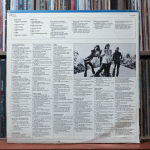 Load image into Gallery viewer, Little Feat - Little Feat - 1973 Warner Bros., VG/VG+ 2

