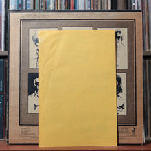 Load image into Gallery viewer, The Grateful Dead - Workingman's Dead - INSERT 1970 Warner Bros., VG/VG+ 6
