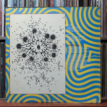 Load image into Gallery viewer, Hot Tuna - First Pull Up, Then Pull Down - 1971 RCA Victor, VG/VG+ 2
