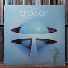 Load image into Gallery viewer, Robin Trower - Twice Removed From Yesterday - 1983 Chrysalis, VG+/VG+ 1
