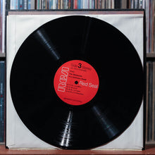 Load image into Gallery viewer, Frédéric Chopin, Arthur Rubinstein - The Nocturnes - W/ INSERT - Box Set Canada 1967, VG/VG+ 6
