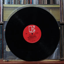 Load image into Gallery viewer, The Doors - Morrison Hotel - 1980 Elektra, VG/VG 4

