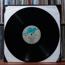 Load image into Gallery viewer, Ben Webster - For The Guv'nor - 2LP UK 1979 Affinity, VG+/EX 6
