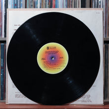Load image into Gallery viewer, Jimmy Buffett - Changes In Latitudes Changes In Attitudes - 1977 ABC, VG/VG 4
