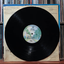 Load image into Gallery viewer, Little Feat - Little Feat - 1973 Warner Bros., VG/VG+ 3
