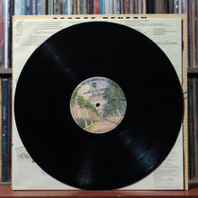 Load image into Gallery viewer, George Benson - Breezin' - PROMO - 1976 Warner Bros., VG/VG+ 4
