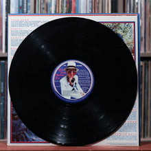 Load image into Gallery viewer, Elton John - Greatest Hits - 1974 MCA, VG/VG 4
