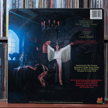 Load image into Gallery viewer, Ozzy Osbourne - Diary Of A Madman - 1981 Jet, VG/G+ 2
