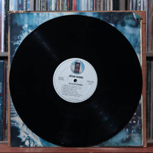 Load image into Gallery viewer, Jackson Browne - Jackson Browne - 1st PRESS - BURLAP 1972 Asylum, VG/VG+ 3
