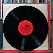 Load image into Gallery viewer, The Miles Davis Quintet - Miles Smiles - 1977 Columbia, VG+/VG 3
