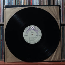 Load image into Gallery viewer, Axe - Offering - SIGNED 1982 ATCO, VG/VG 3
