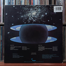 Load image into Gallery viewer, Robin Trower - Twice Removed From Yesterday - 1983 Chrysalis, VG+/VG+ 2
