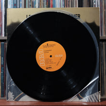 Load image into Gallery viewer, Lou Reed - Transformer - 1st PRESS - 1972 RCA Victor, VG/EX 3
