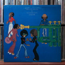 Load image into Gallery viewer, Miles Davis - Big Fun - 2LP 1974 Columbia, VG/EX 2

