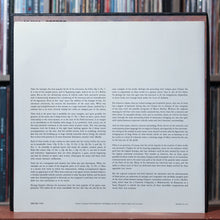 Load image into Gallery viewer, Frédéric Chopin, Arthur Rubinstein - The Nocturnes - W/ INSERT - Box Set Canada 1967, VG/VG+ 8
