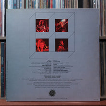 Load image into Gallery viewer, Bachman-Turner Overdrive - Bachman-Turner Overdrive II - 1973 Mercury, VG/VG+ 2
