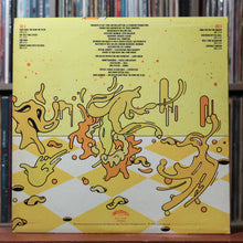 Load image into Gallery viewer, Hot Tuna - Yellow Fever - 1975 Grunt, VG+/VG 2

