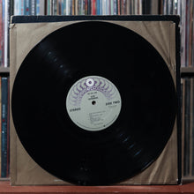 Load image into Gallery viewer, Axe - Offering - SIGNED 1982 ATCO, VG/VG 4
