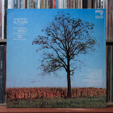 Load image into Gallery viewer, George Winston - Autumn (Piano Solos) - 1980 Windham Hill, VG+/VG+ 2
