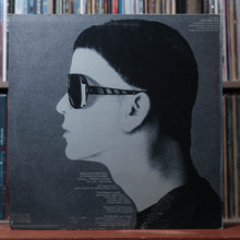 Load image into Gallery viewer, Lou Reed - Lou Reed Live - 1976 RCA, VG/VG+ 2
