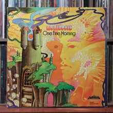 Load image into Gallery viewer, Lighthouse - One Fine Morning - 1971 Evolution, VG/VG 1
