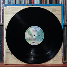 Load image into Gallery viewer, Little Feat - Little Feat - 1973 Warner Bros., VG/VG+ 4
