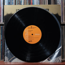 Load image into Gallery viewer, Lou Reed - Transformer - 1st PRESS - 1972 RCA Victor, VG/EX 4
