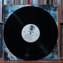 Load image into Gallery viewer, Jackson Browne - Jackson Browne - 1st PRESS - BURLAP 1972 Asylum, VG/VG+ 4
