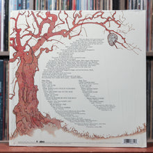 Load image into Gallery viewer, The Rolling Stones - Metamorphosis - RSD green w/ SHRINK HYPE &amp; INSERT - USA &amp; Canada 2020, EX/VG 2
