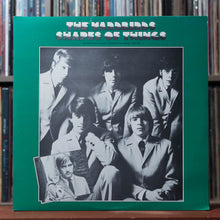 Load image into Gallery viewer, The Yardbirds - Shapes Of Things - 2LP Canada 1978 Bomb, VG+/VG+ 1
