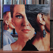 Load image into Gallery viewer, Styx - Pieces Of Eight - 1978 A&amp;M, VG+/VG 1
