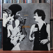 Load image into Gallery viewer, Santana - Inner Secrets - 1978 Columbia, VG+/VG+ 1
