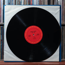 Load image into Gallery viewer, Miles Davis - Big Fun - 2LP 1974 Columbia, VG/EX 4

