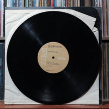 Load image into Gallery viewer, Lou Reed - Lou Reed Live - 1976 RCA, VG/VG+ 3
