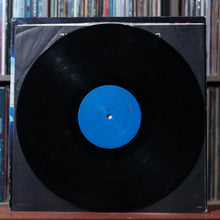 Load image into Gallery viewer, Ozzy Osbourne - Diary Of A Madman - 1981 Jet, VG/G+ 4
