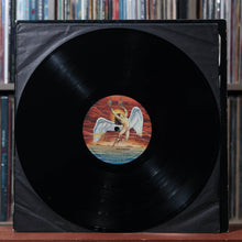 Load image into Gallery viewer, Bad Company - Bad Company - 1974 Swan Song, VG/EX 3
