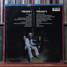 Load image into Gallery viewer, Elton John - Greatest Hits Volumes One And Two - 2LP 1981 MCA, VG/VG+ 2
