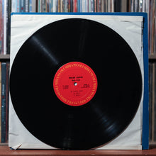Load image into Gallery viewer, Miles Davis - Big Fun - 2LP 1974 Columbia, VG/EX 5
