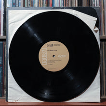Load image into Gallery viewer, Lou Reed - Lou Reed Live - 1976 RCA, VG/VG+ 4
