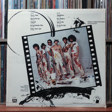 Load image into Gallery viewer, The J. Geils Band - Freeze-Frame - 1981 EMI America, VG+/EX 2
