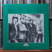Load image into Gallery viewer, The Yardbirds - Shapes Of Things - 2LP Canada 1978 Bomb, VG+/VG+ 2
