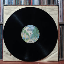 Load image into Gallery viewer, The Grateful Dead - American Beauty - 1970 Warner Bros., VG/VG 3
