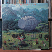 Load image into Gallery viewer, Harvey Mandel - Shangrenade - 1973 Janus, VG/VG+ 1

