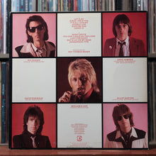 Load image into Gallery viewer, The Cars - Candy-O - 1979 Elektra, VG/VG 2
