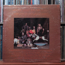 Load image into Gallery viewer, Aerosmith - Toys In The Attic - 1975 Columbia, VG/VG 2
