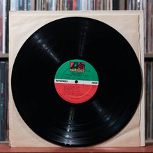 Load image into Gallery viewer, King Crimson - Starless And Bible Black - 1974 Atlantic, VG/VG 3
