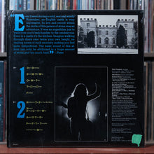 Load image into Gallery viewer, Peter Frampton - Frampton - w/ SHRINK - 1975 A&amp;M, EX/VG+ 2
